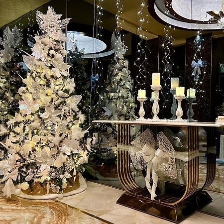 Апартаменты Hidden Bank: Cash Пловдив Экстерьер фото